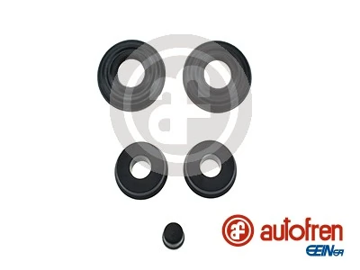 Repair Kit, wheel brake cylinder
